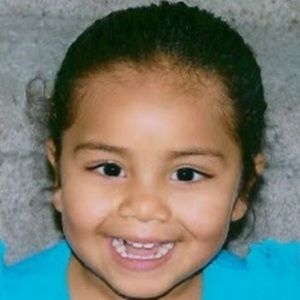 Meet your Posher, Karina